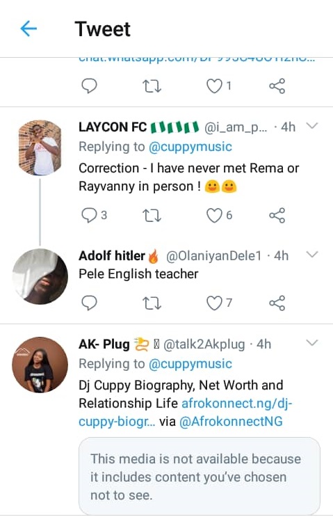 DJ Cuppy never met Rema Rayvanny 5.jpg